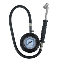 درجه باد پروتک مدل TG-2+TG-4