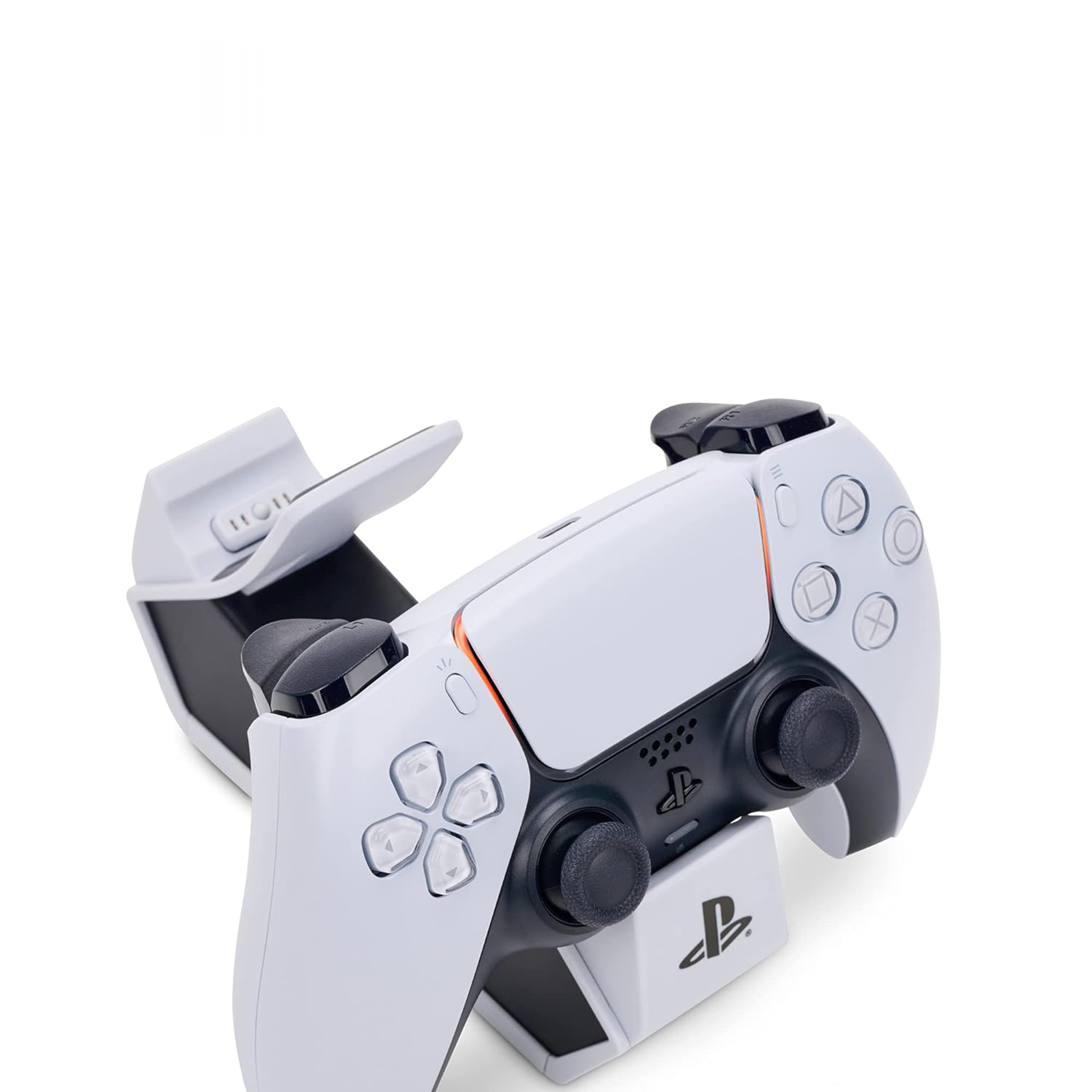 پایه شارژر دسته بازی پاور اِی مدل Twin Charging Station