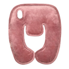 کیسه آب گرم برقی بنکس مدل 025