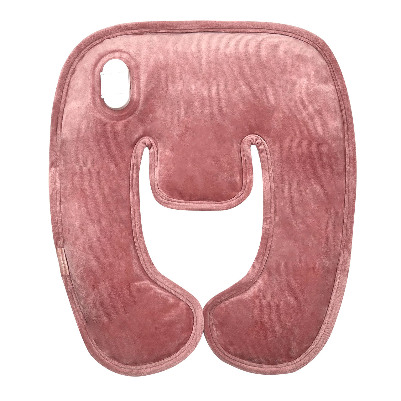 کیسه آب گرم برقی بنکس مدل 025