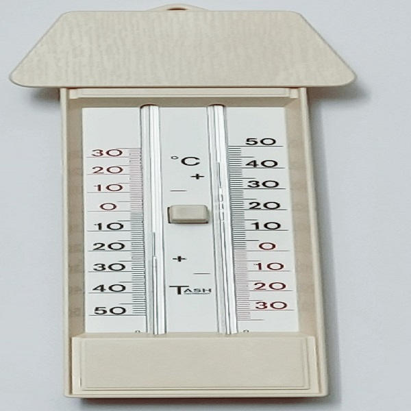 دماسنج محیطی تی اف ای مدل 10.3000.03