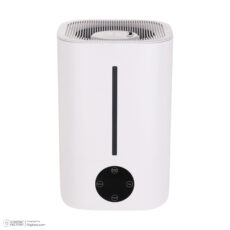 دستگاه بخور سرد نایس ایر مدل LP-2308