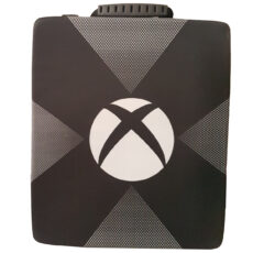 کیف حمل XBOX ONE طرح لوگو xbox کد 7272
