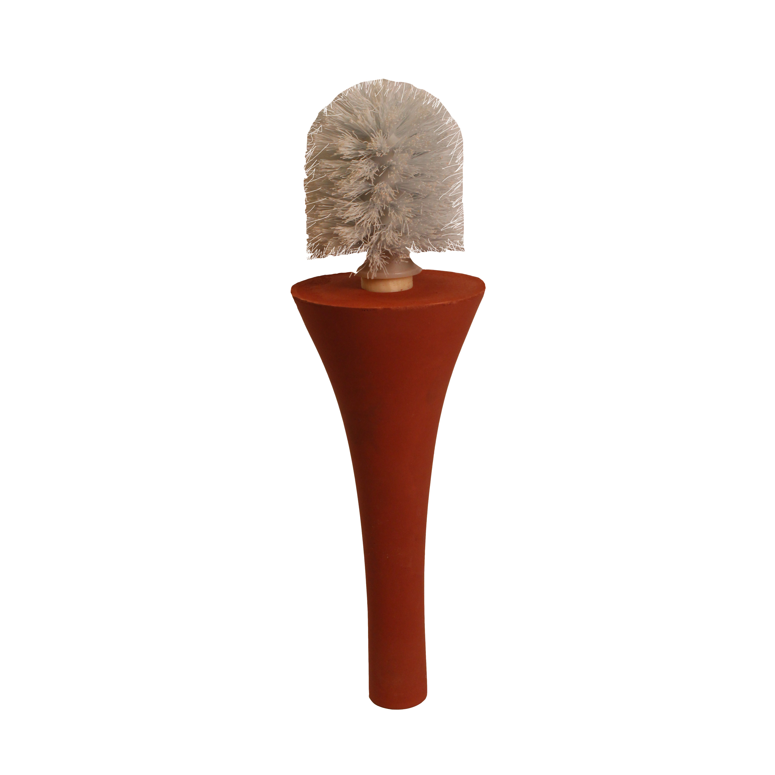 فرچه توالت شوی مدل axor_ax14