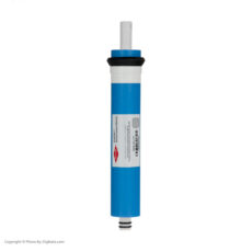 فیلتر دستگاه تصفیه کننده آب لابستر مدل L5F1 مجموعه 5 عددی به همراه فیلتر فیلمتک مدل ممبران