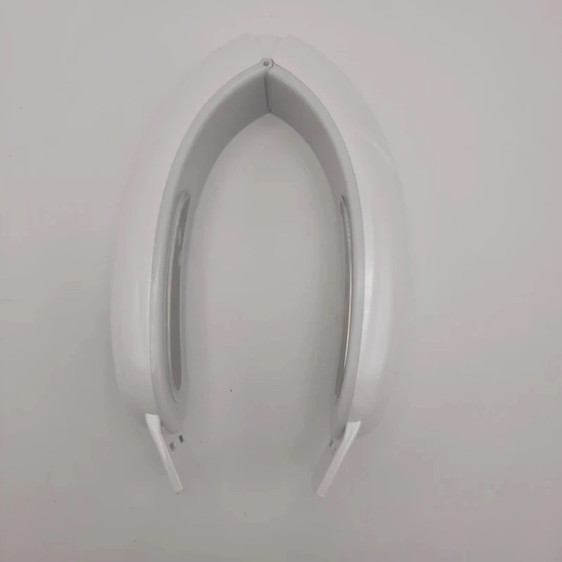 ماساژور غبغب مدل Face-V