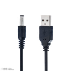 دستگاه دور کننده حیوانات طرح 5 حالته مدل خورشیدی کد AR33S