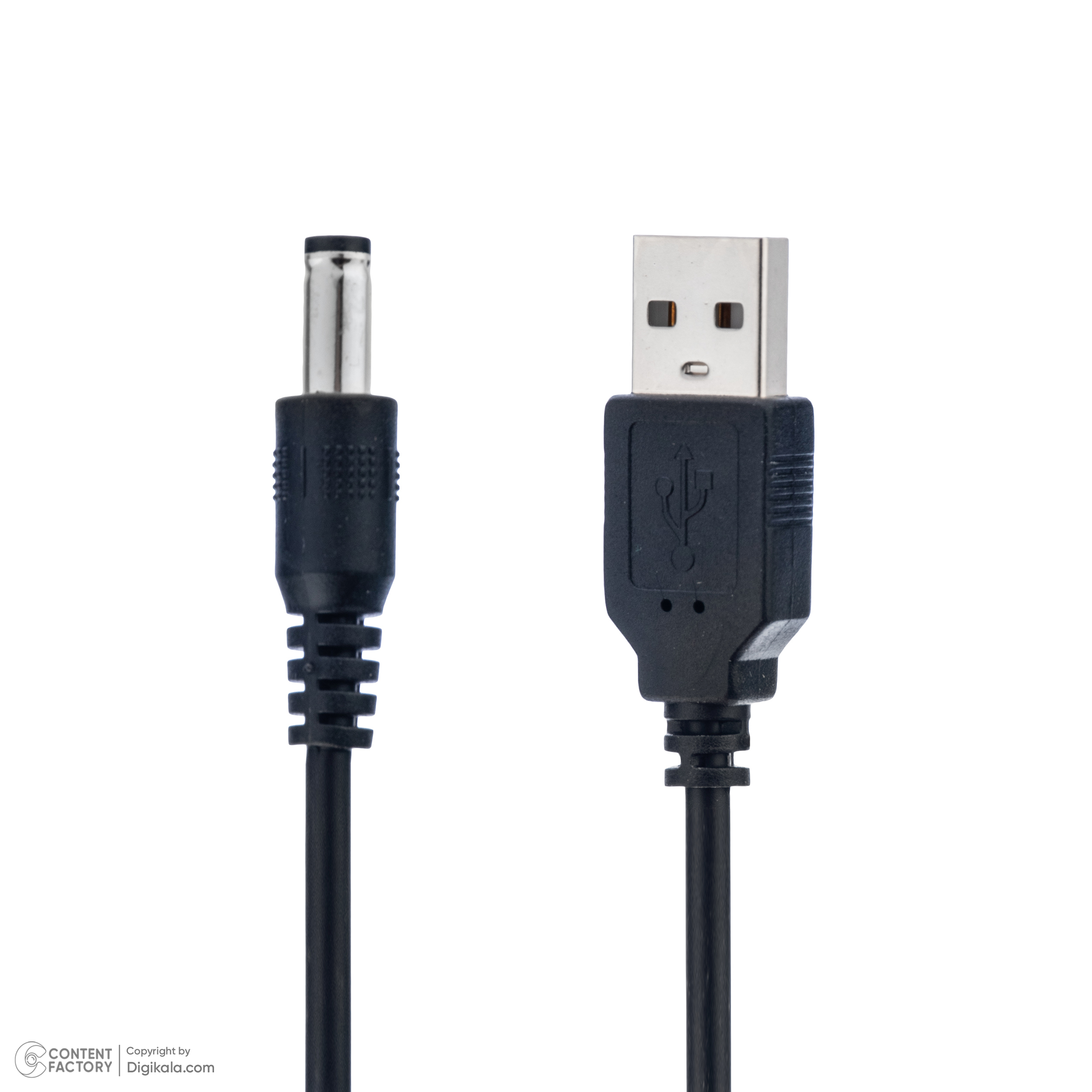 دستگاه دور کننده حیوانات طرح 5 حالته مدل خورشیدی کد AR33S