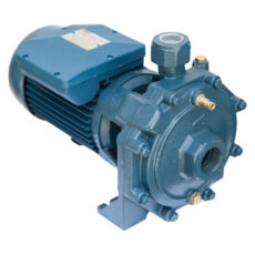 پمپ آب فلوران الکترو پمپ مدل CB210