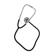 فشارسنج عقربه ای کنتک مدل KTJ-20