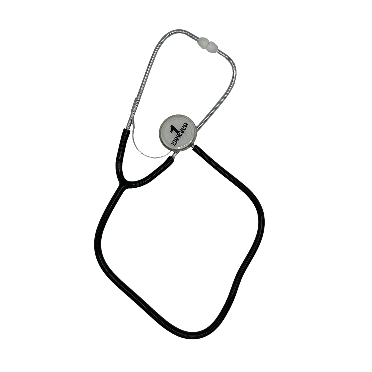 فشارسنج عقربه ای کنتک مدل KTJ-20