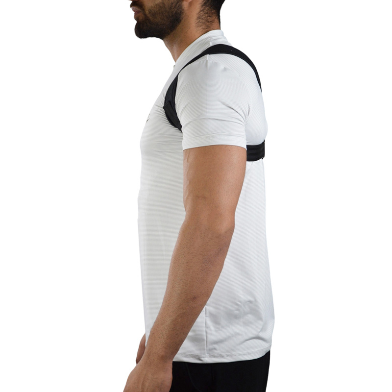 قوزبند مدل GS-M-158267