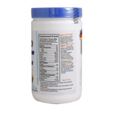 پودر پمپ جی تی سی دوبیس -300 گرم