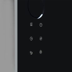 دستگاه بخور سرد هیوتک مدل HU56