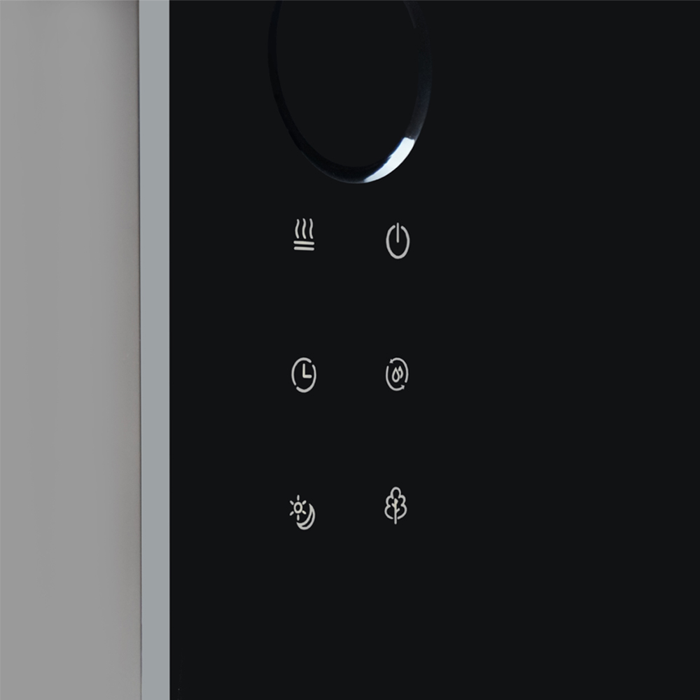 دستگاه بخور سرد هیوتک مدل HU56