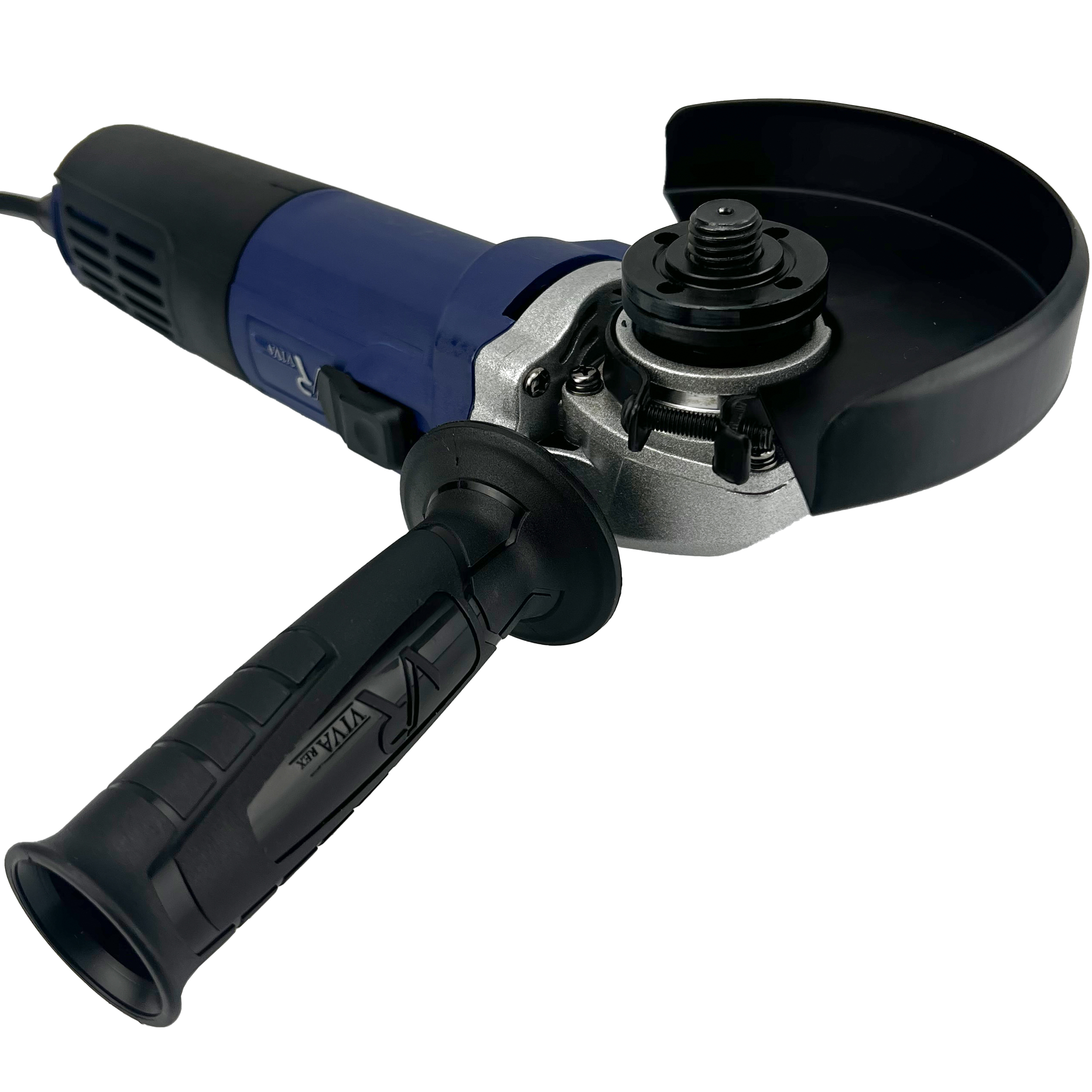 مینی فرز ویوارکس مدل VR8615-AG