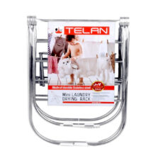 بندرخت تلن مدل مینی 1030