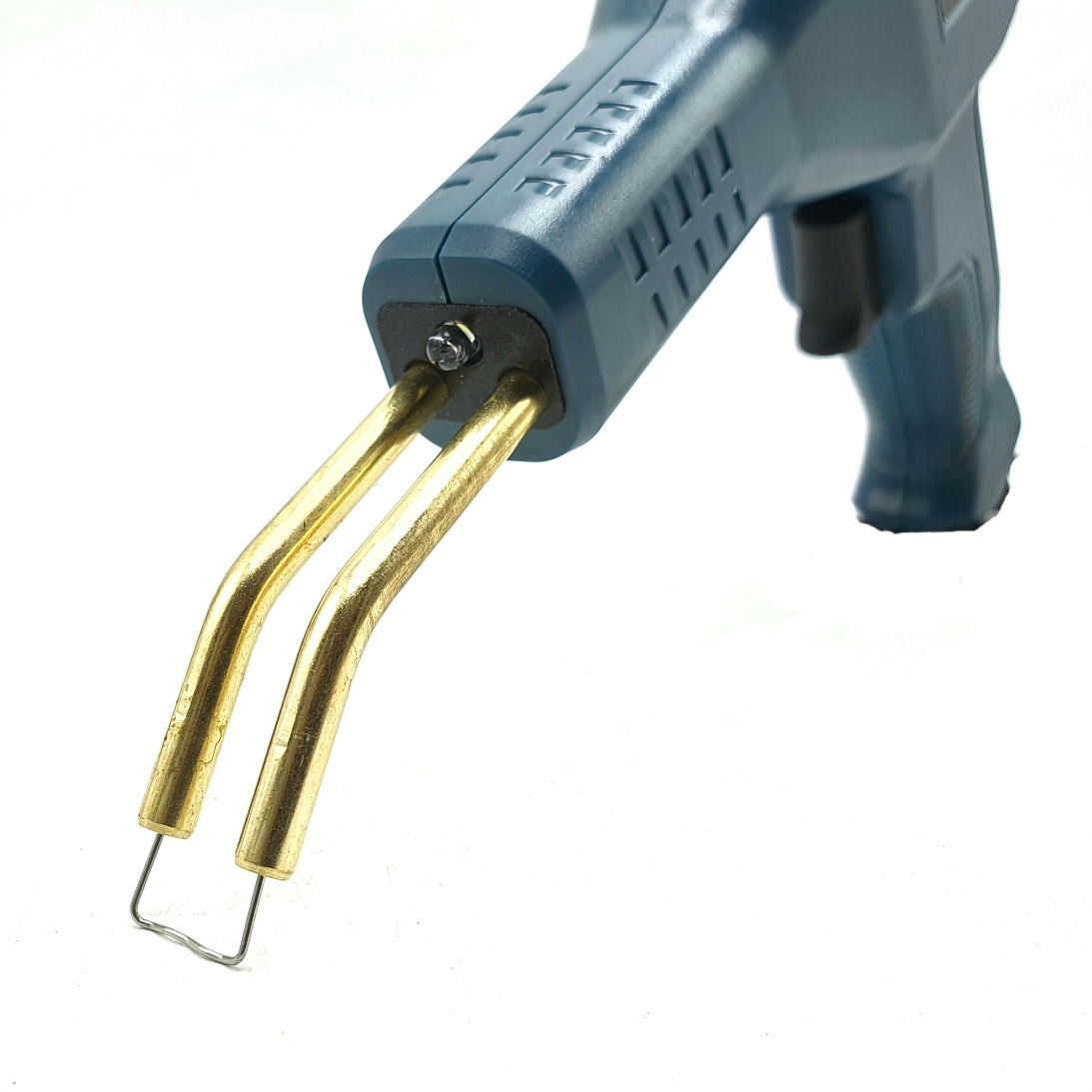 دستگاه جوش پلاستیک 200 وات برقی باس مدل RS-122