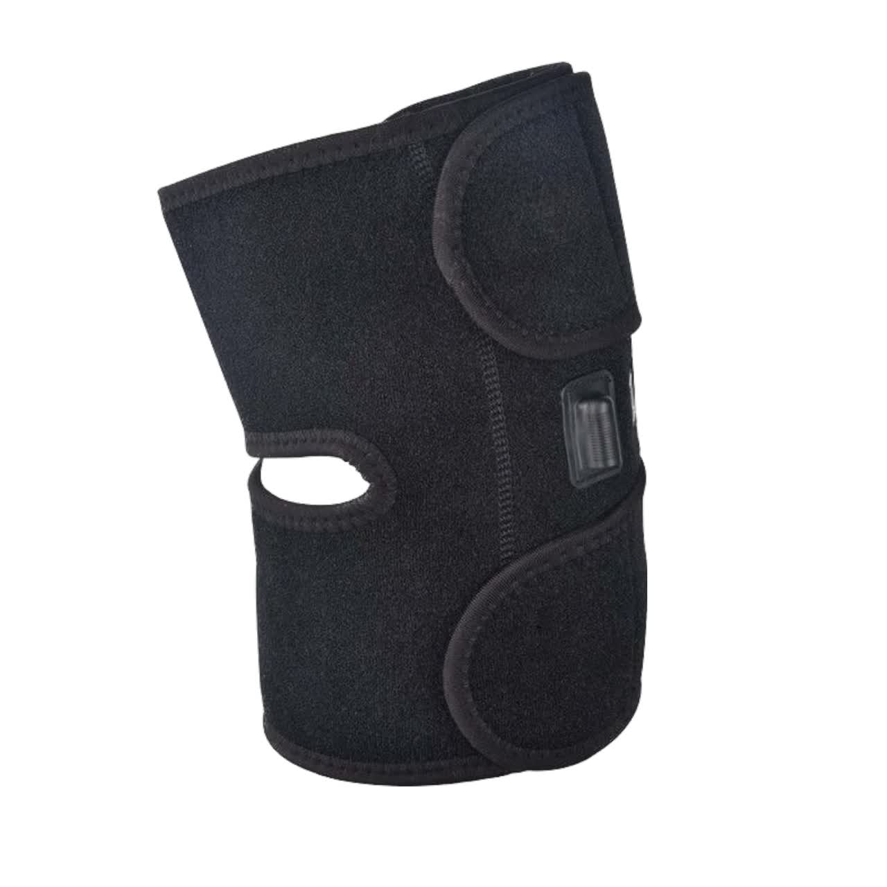 زانو بند حرارتی مدل 01