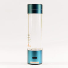 دستگاه آب هیدروژن ساز هانوفل مدل Oxyviv