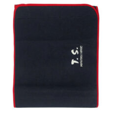 شکم بند لاغری مدل New 2024