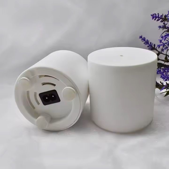 دستگاه ضدعفونی کاپ قاعدگی مدل Levva