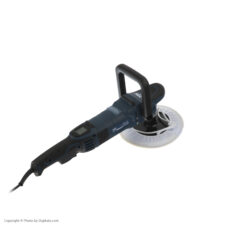 دستگاه پولیش ان ای سی مدل 1851