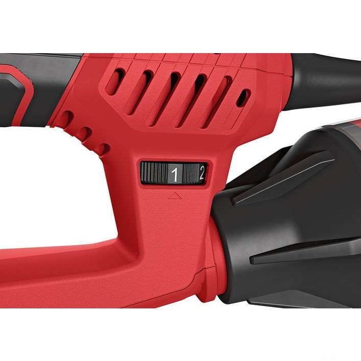 دستگاه سنباده زن فلکس مدل ORE 3-150 EC set