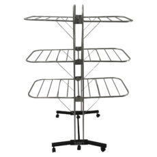 بند رخت ایستاده ساین مدل سبلان