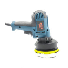 دستگاه پولیش باس کد 999