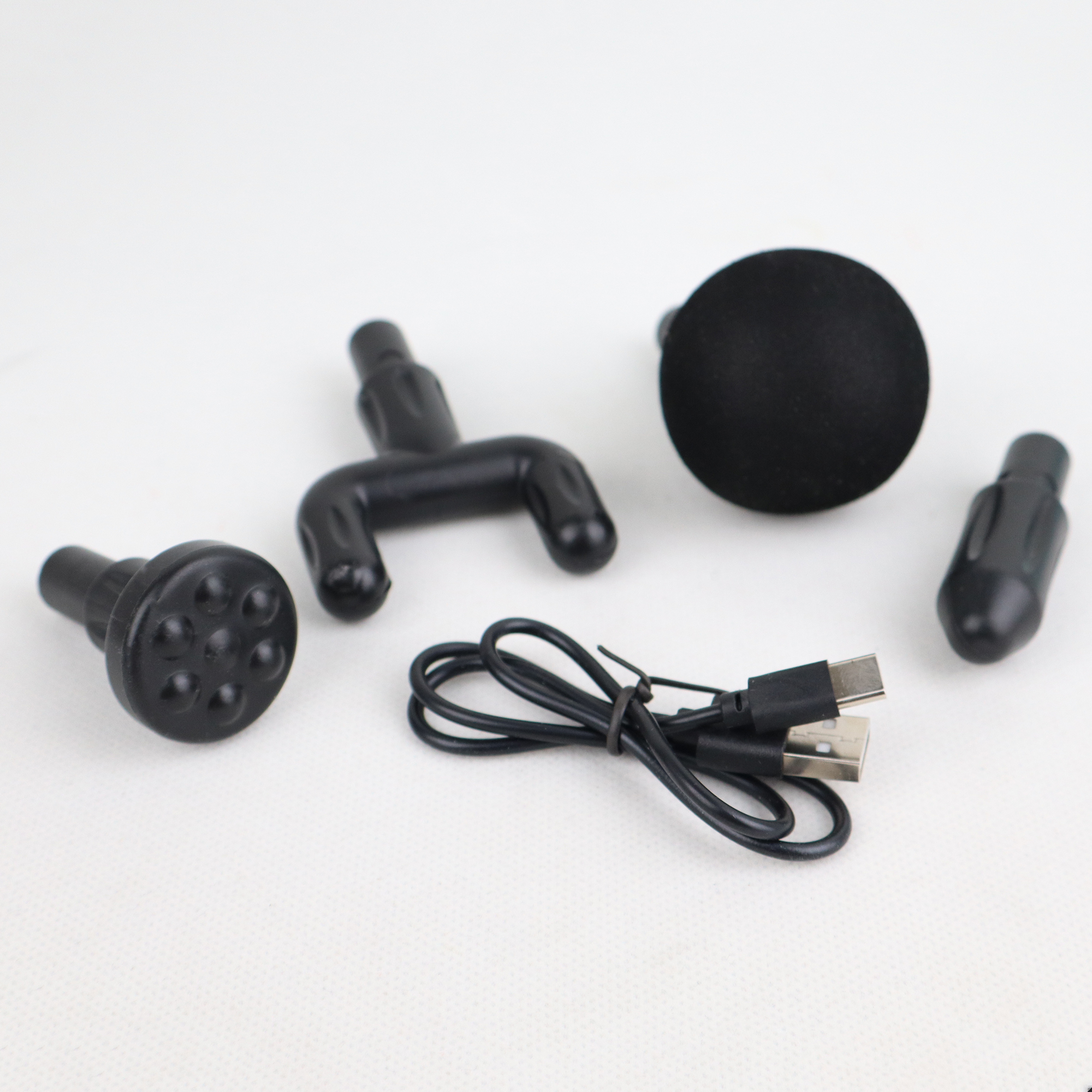 ماساژور برقی دولای دی مدل BL-720