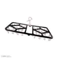 بند رخت بارک مدل 9143