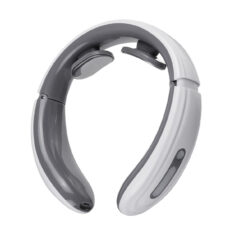 ماساژور گردن مدل JT-500