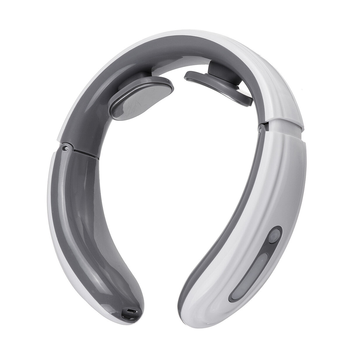 ماساژور گردن مدل JT-500