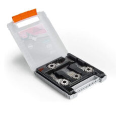 مجموعه 6 عددی تیغه ابزار همه کاره فاین مدل 35222967010