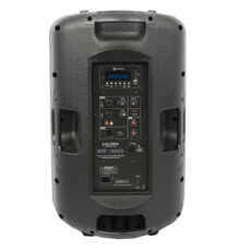 باند اکتیو ام پرو مدل MPRO MW-600A