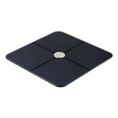 ترازو هوشمند جامپر مدل JPD-710B