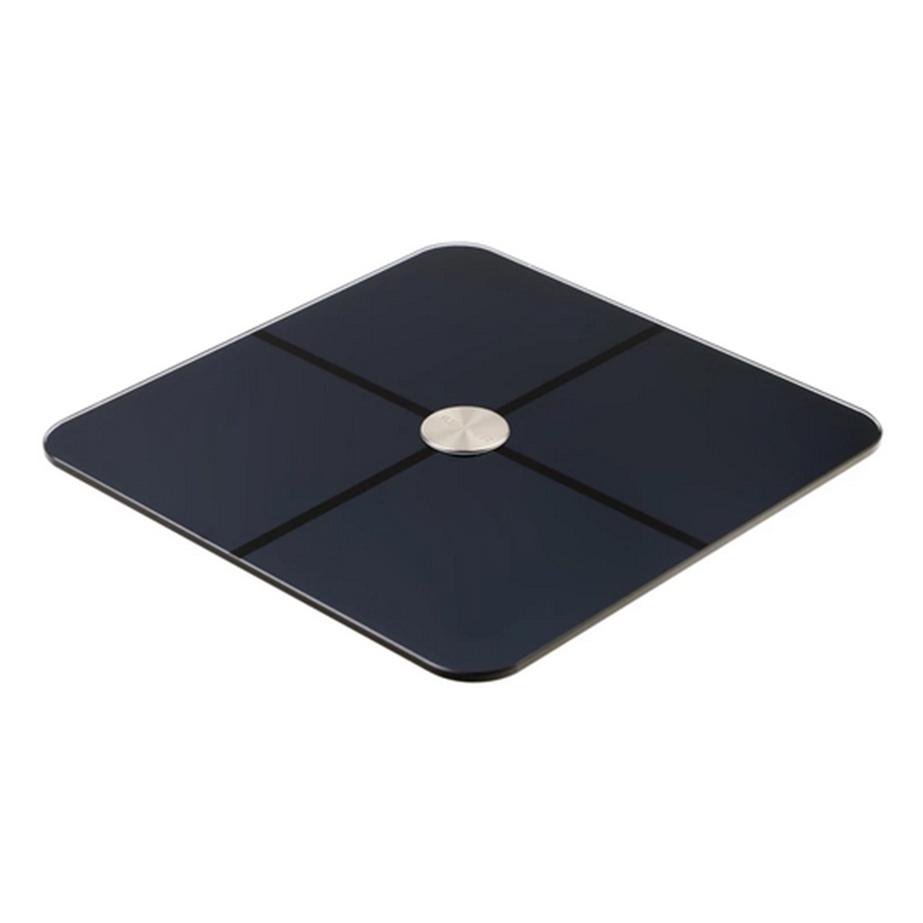 ترازو هوشمند جامپر مدل JPD-710B