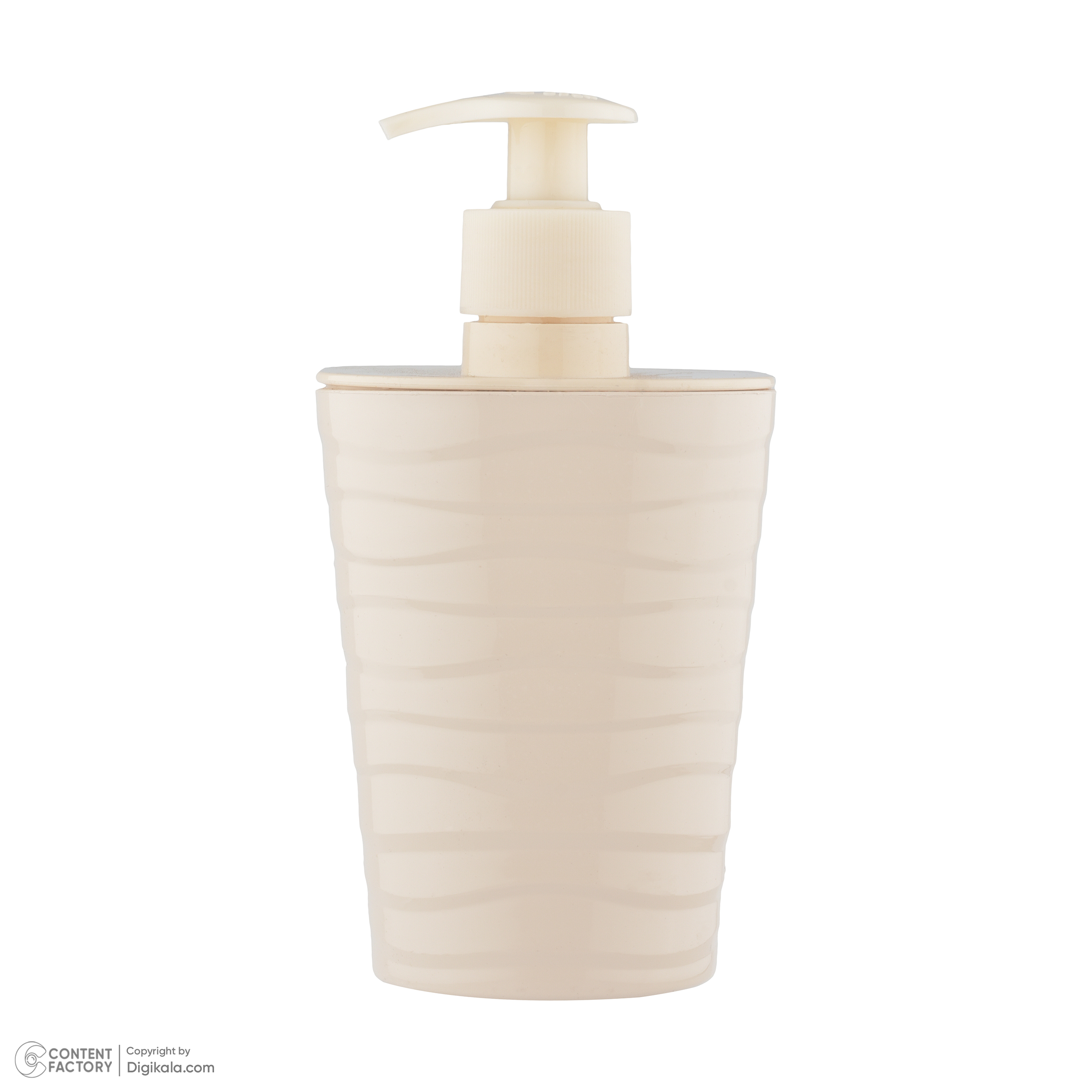 ست سرویس بهداشتی 6 تکه مدل MR239