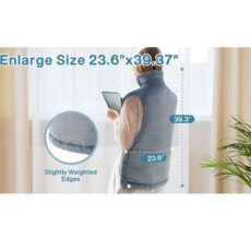 پد برقی دویرر مدل AM5025