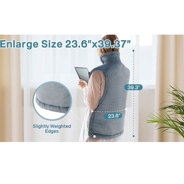 پد برقی دویرر مدل AM5025