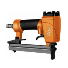 منگنه کوب پی ام مدل 8016 جدید