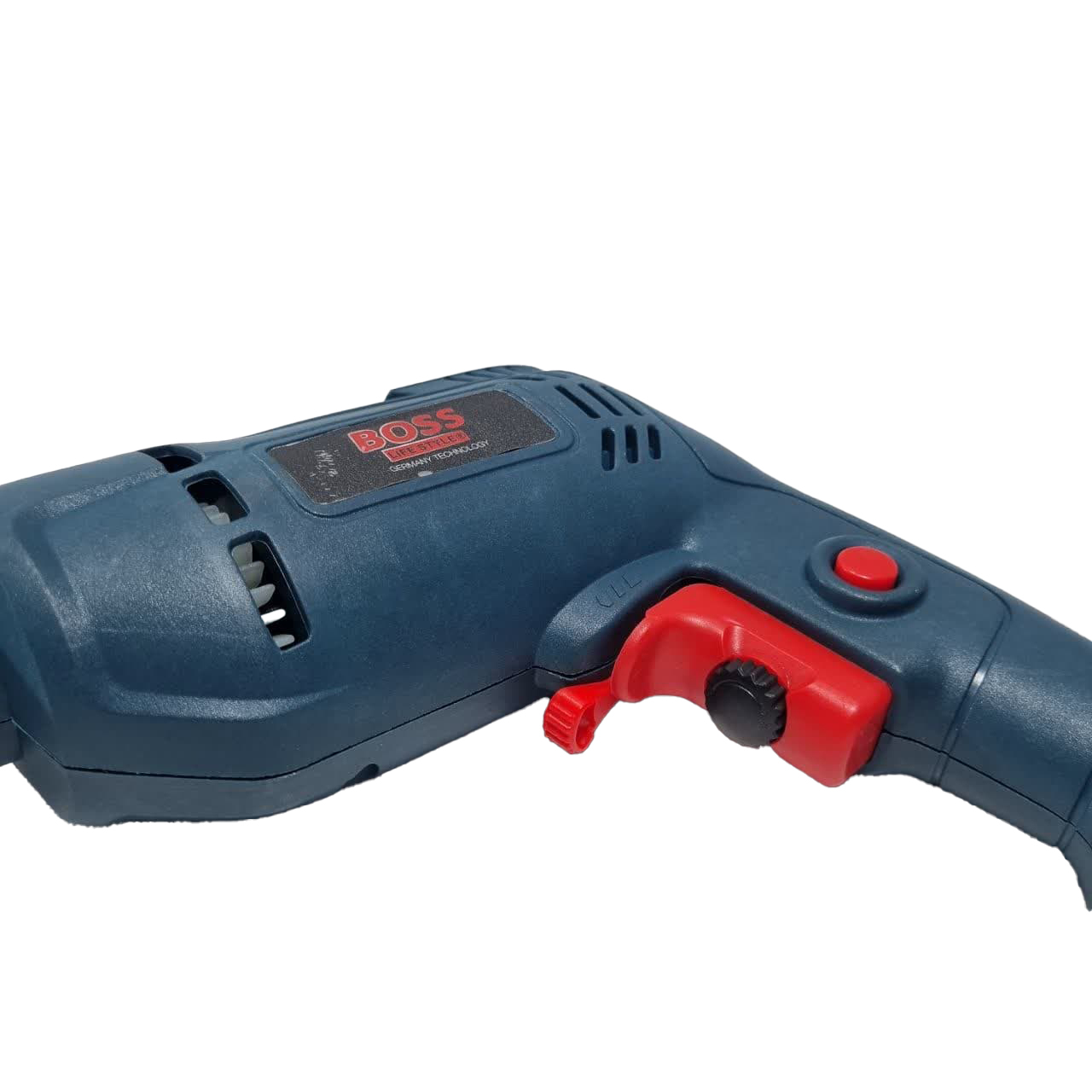 دریل برقی باس مدل sy231