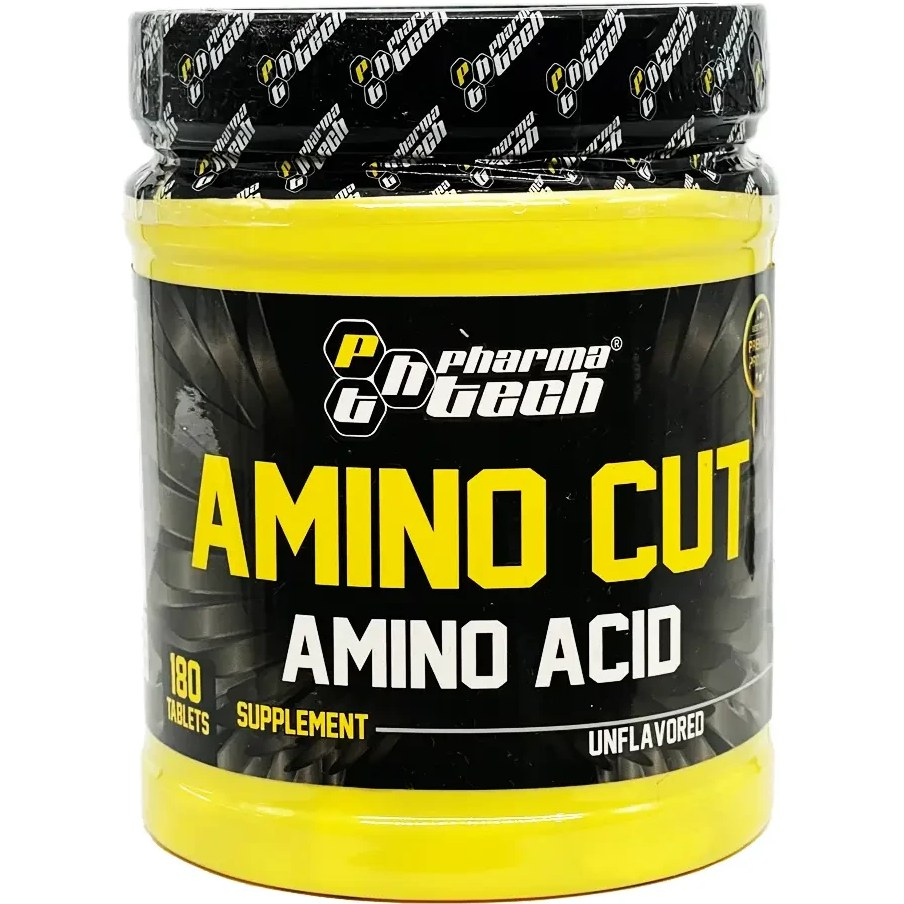 قرص آمینوکات فارماتک و قرص سی ال ای و ال کارنتین فارماتک و قرص چربی سوز فارماتک