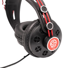 هدفون استودیو کارن آدیو مدل H-500