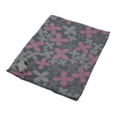 تشک برقی گرماتن مدل 70*100