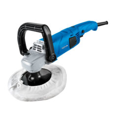 دستگاه پولیش نووا مدل 3410