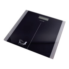 ترازو دیجیتال کمری مدل 9380