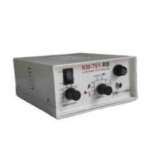 دستگاه دورکننده حیوانات مدل KM-761-RB