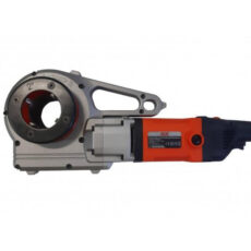 حدید زن برقی ای جی پی مدلPT600